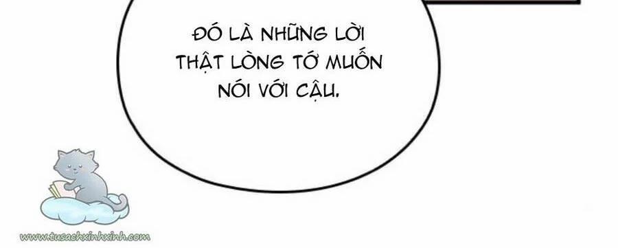 Cô Đi Mà Kết Hôn Với Chồng Của Tôi Đi 14 trang 79