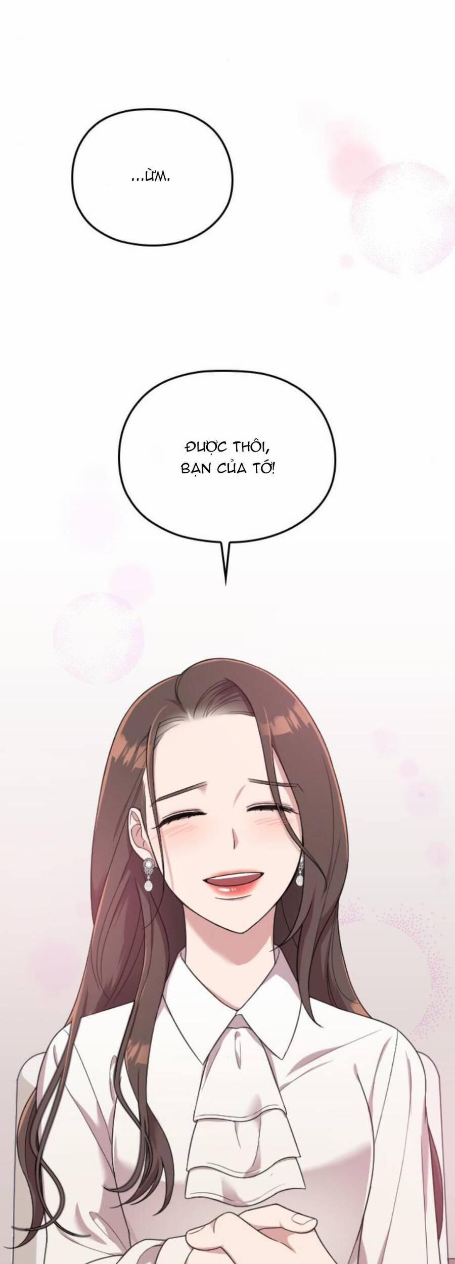 Cô Đi Mà Kết Hôn Với Chồng Của Tôi Đi 14 trang 83