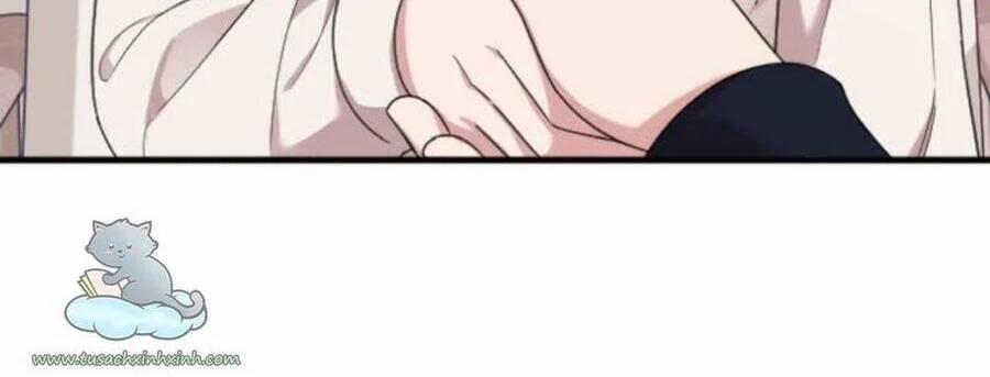 Cô Đi Mà Kết Hôn Với Chồng Của Tôi Đi 14 trang 84