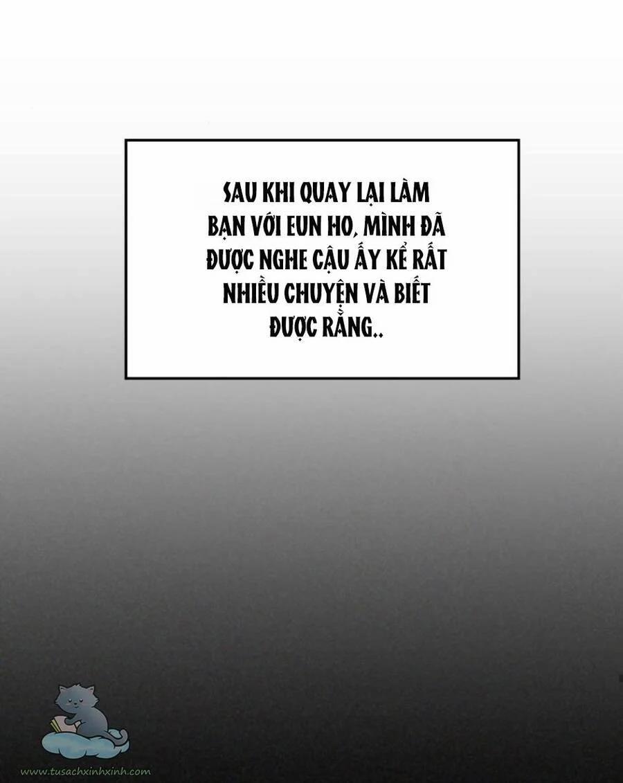 Cô Đi Mà Kết Hôn Với Chồng Của Tôi Đi 14 trang 85