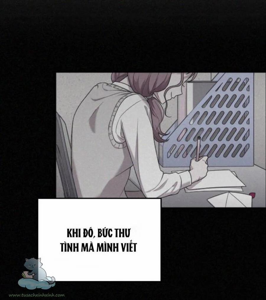 Cô Đi Mà Kết Hôn Với Chồng Của Tôi Đi 14 trang 86