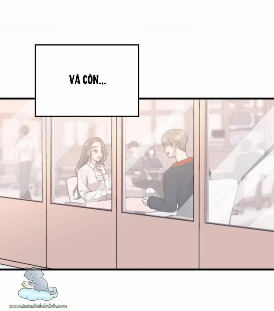 Cô Đi Mà Kết Hôn Với Chồng Của Tôi Đi 14 trang 88