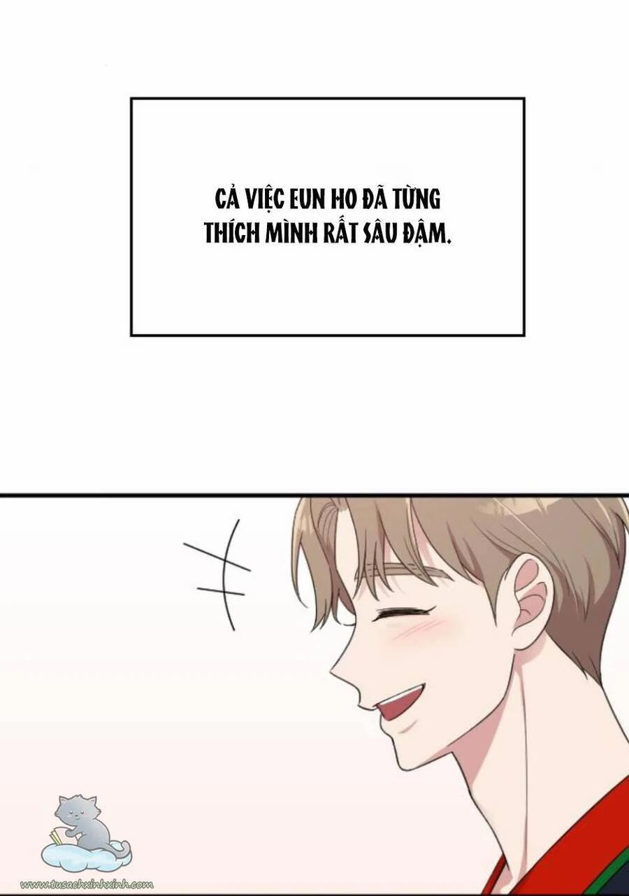 Cô Đi Mà Kết Hôn Với Chồng Của Tôi Đi 14 trang 89