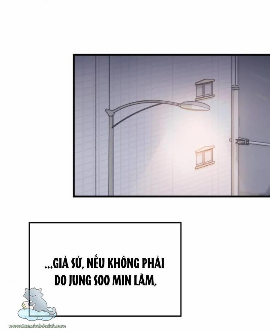 Cô Đi Mà Kết Hôn Với Chồng Của Tôi Đi 14 trang 91