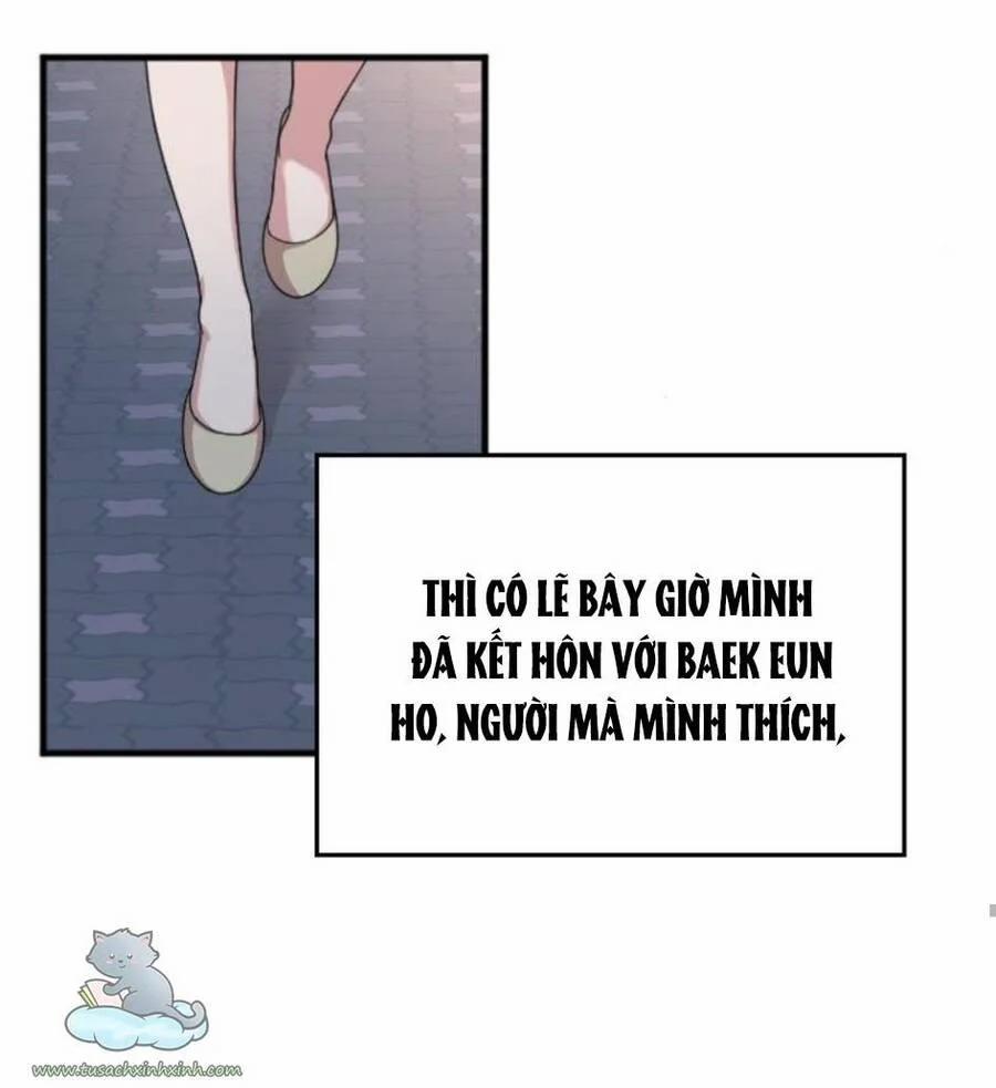 Cô Đi Mà Kết Hôn Với Chồng Của Tôi Đi 14 trang 92