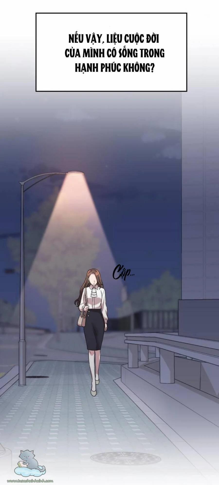 Cô Đi Mà Kết Hôn Với Chồng Của Tôi Đi 14 trang 93