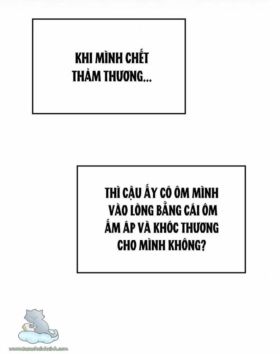 Cô Đi Mà Kết Hôn Với Chồng Của Tôi Đi 14 trang 94