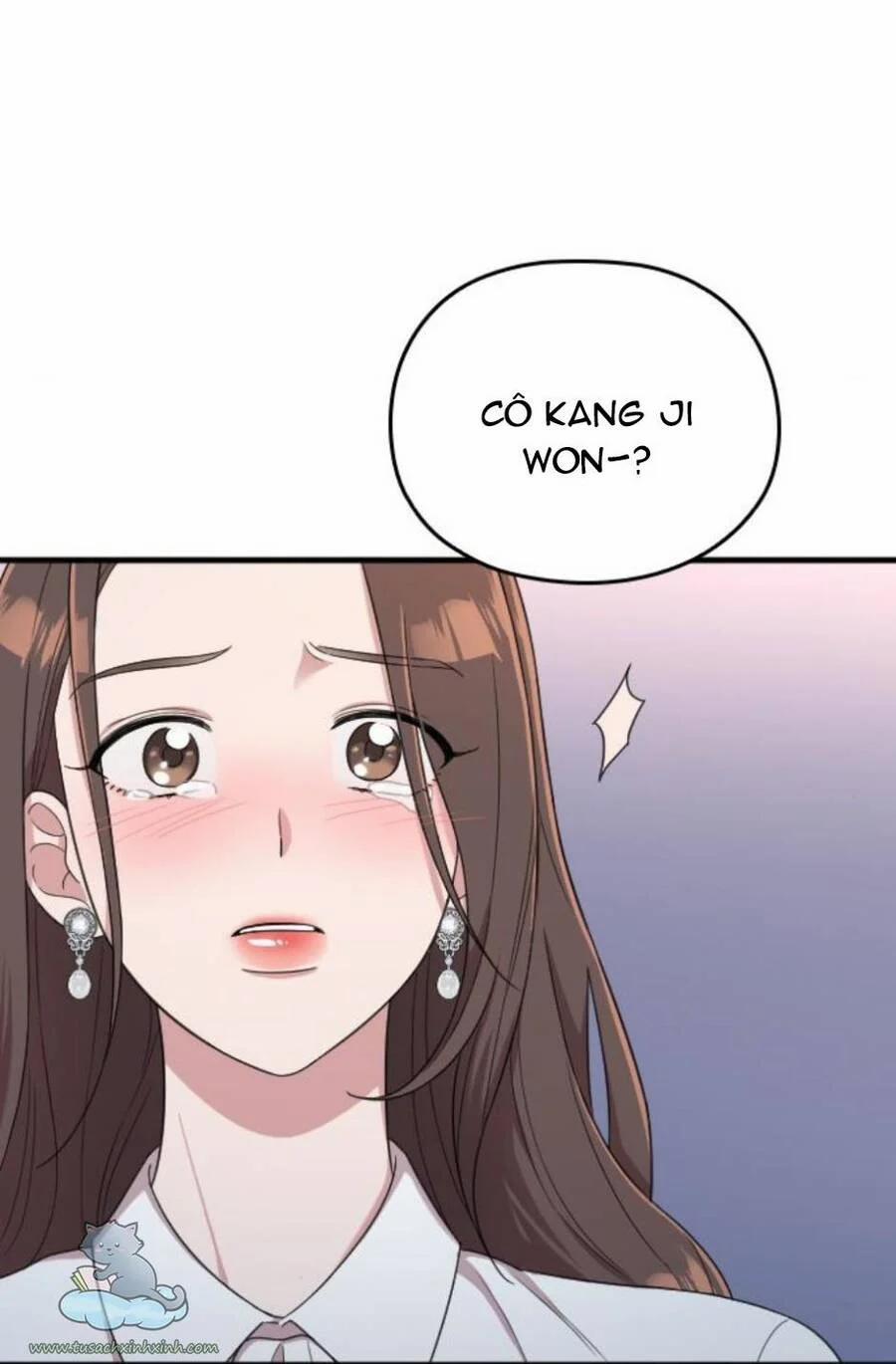 Cô Đi Mà Kết Hôn Với Chồng Của Tôi Đi 14 trang 95