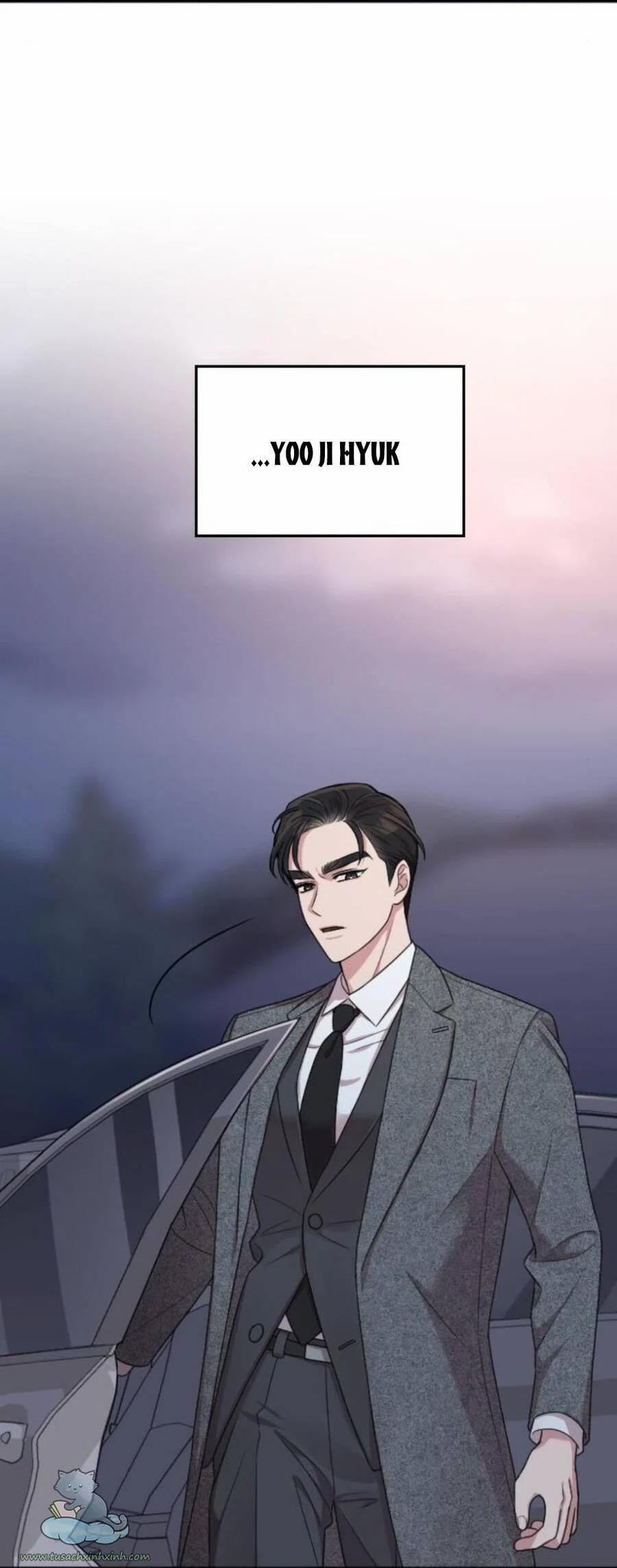 Cô Đi Mà Kết Hôn Với Chồng Của Tôi Đi 14 trang 96