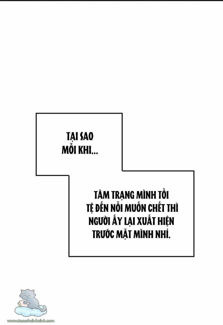 Cô Đi Mà Kết Hôn Với Chồng Của Tôi Đi 14 trang 97