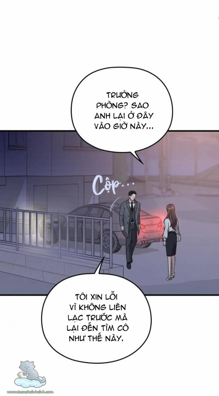 Cô Đi Mà Kết Hôn Với Chồng Của Tôi Đi 14 trang 98