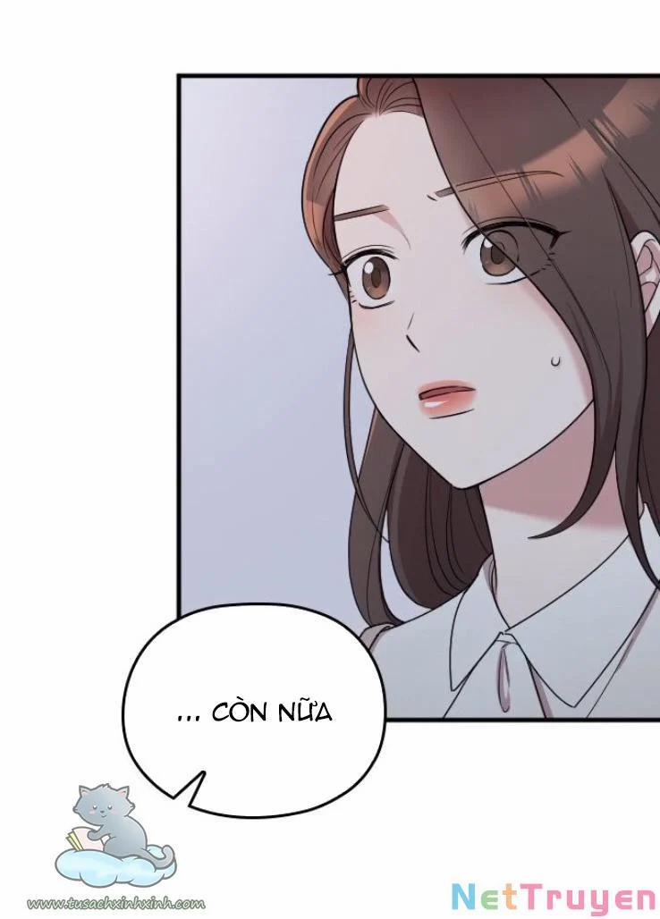 Cô Đi Mà Kết Hôn Với Chồng Của Tôi Đi 15 trang 15