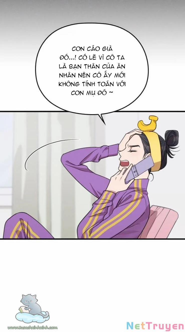 Cô Đi Mà Kết Hôn Với Chồng Của Tôi Đi 15 trang 26