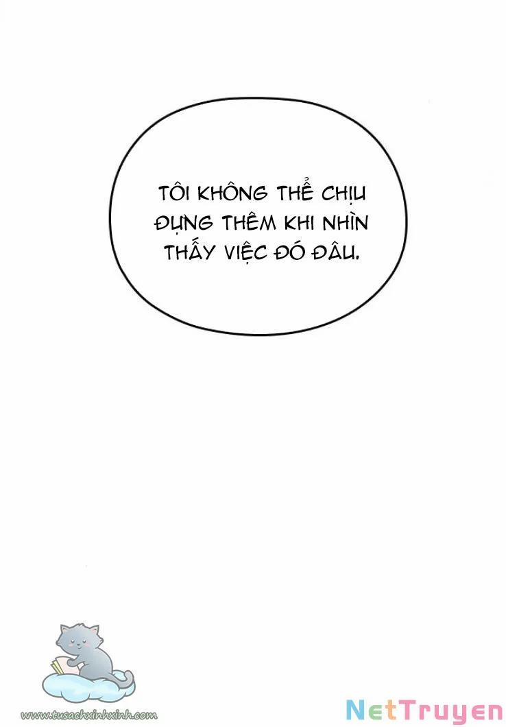 Cô Đi Mà Kết Hôn Với Chồng Của Tôi Đi 15 trang 3