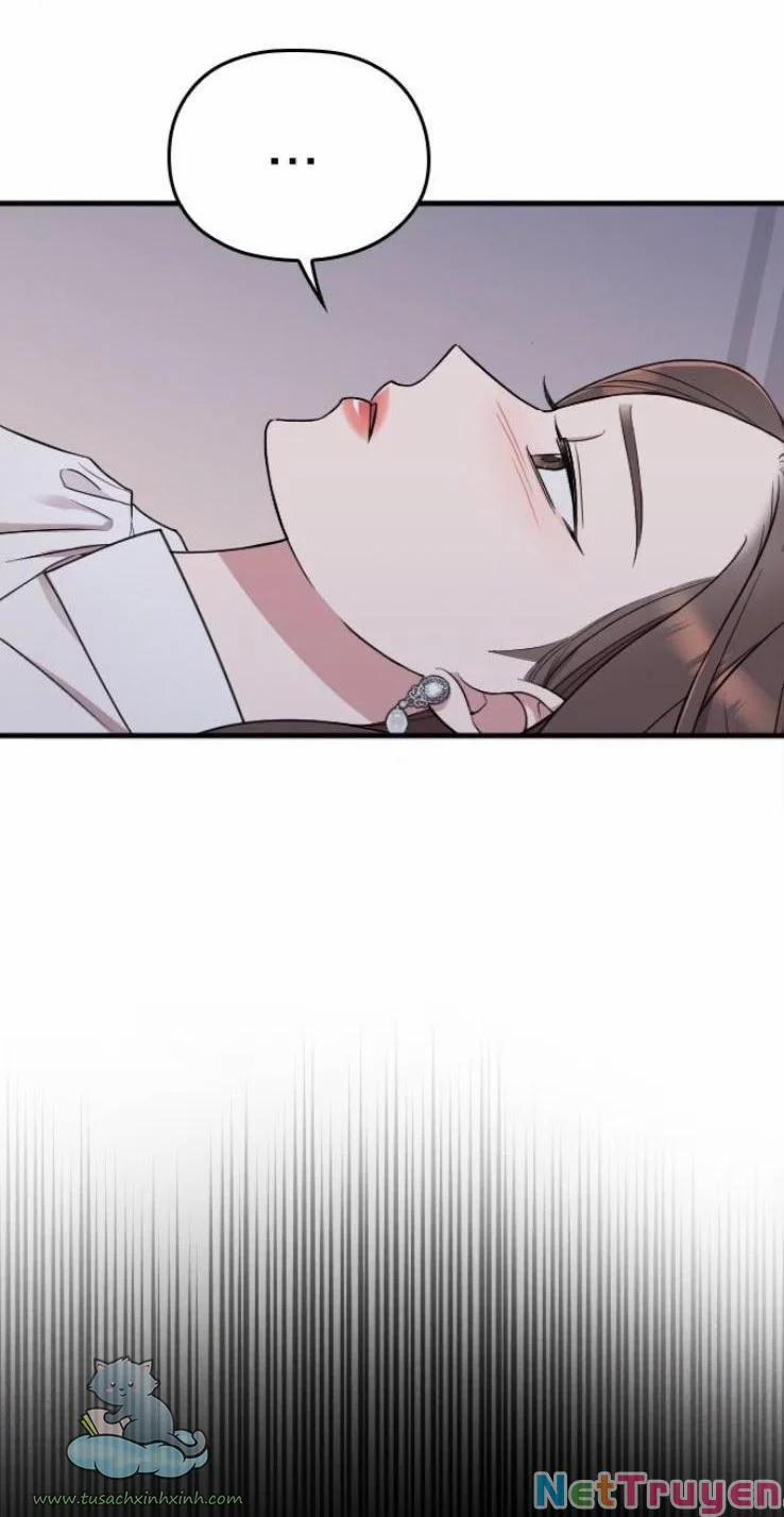 Cô Đi Mà Kết Hôn Với Chồng Của Tôi Đi 15 trang 31