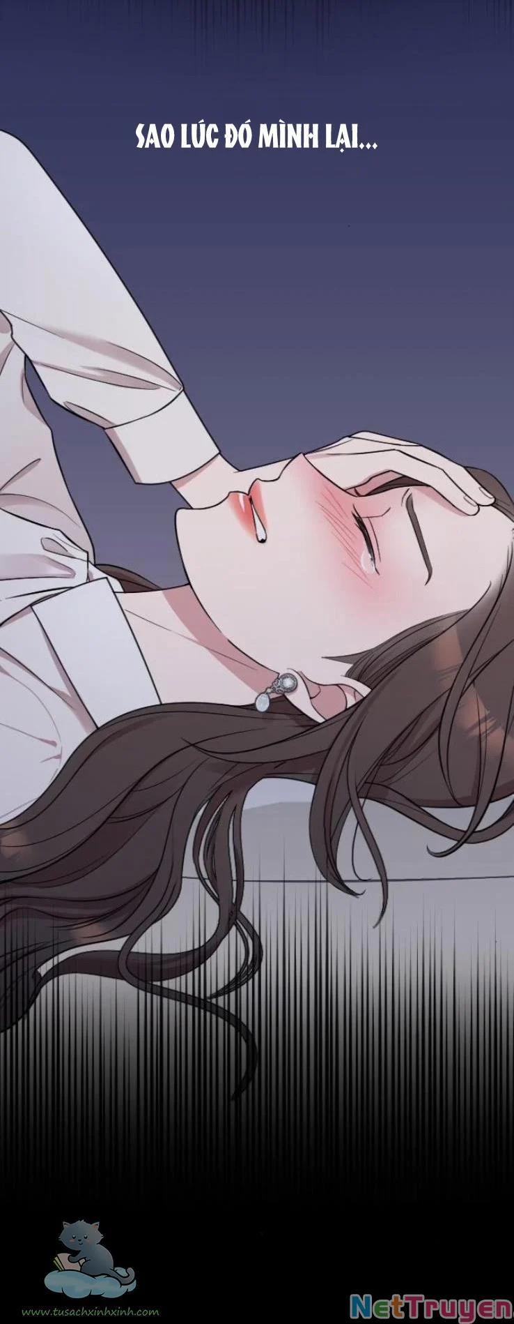 Cô Đi Mà Kết Hôn Với Chồng Của Tôi Đi 15 trang 33