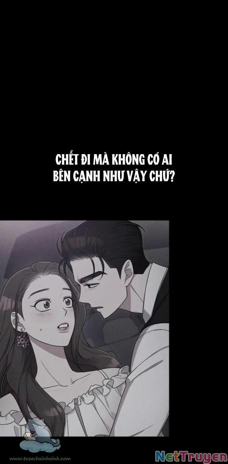 Cô Đi Mà Kết Hôn Với Chồng Của Tôi Đi 15 trang 34