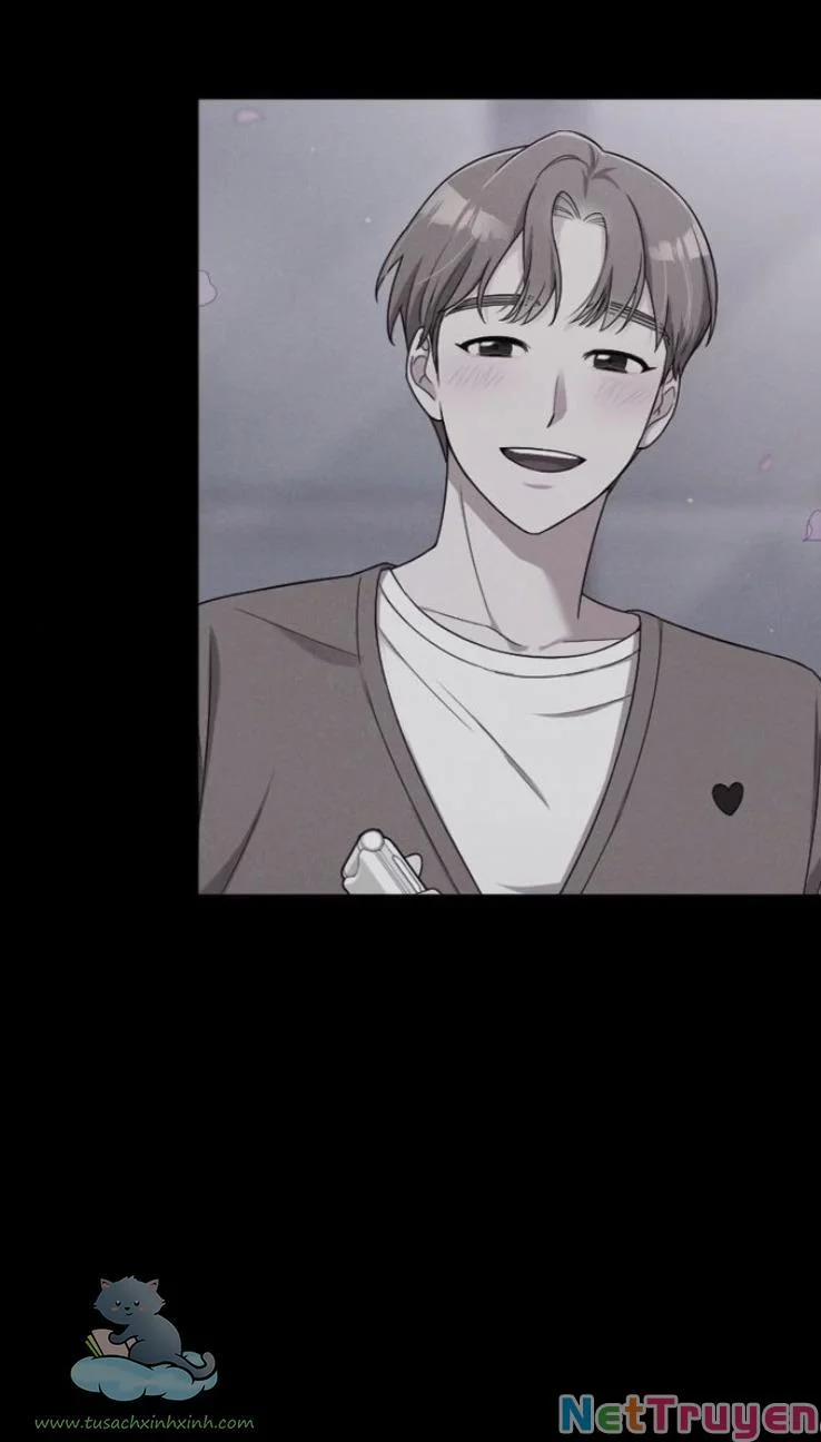 Cô Đi Mà Kết Hôn Với Chồng Của Tôi Đi 15 trang 35