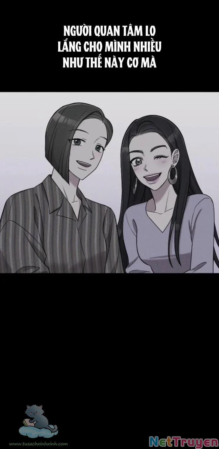 Cô Đi Mà Kết Hôn Với Chồng Của Tôi Đi 15 trang 36