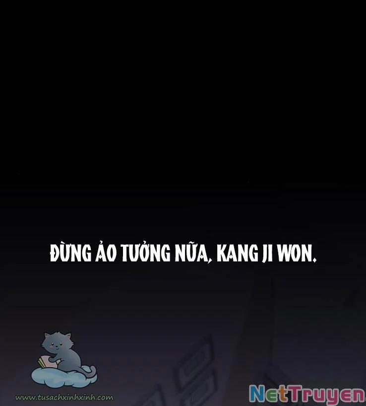 Cô Đi Mà Kết Hôn Với Chồng Của Tôi Đi 15 trang 38