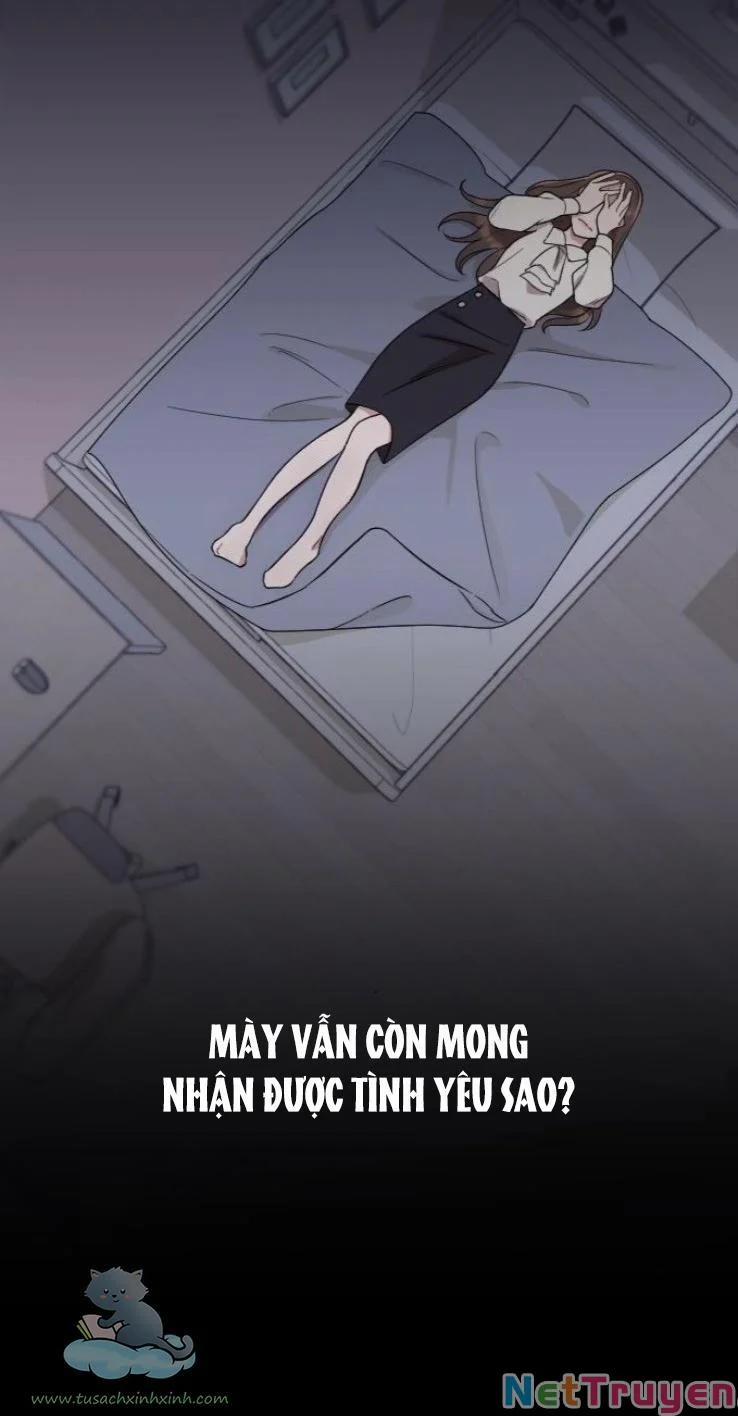 Cô Đi Mà Kết Hôn Với Chồng Của Tôi Đi 15 trang 39