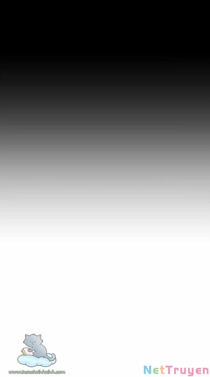 Cô Đi Mà Kết Hôn Với Chồng Của Tôi Đi 15 trang 43