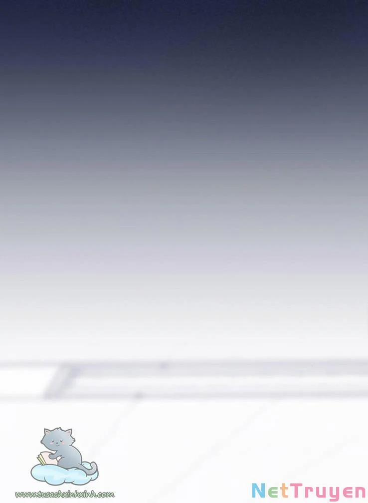 Cô Đi Mà Kết Hôn Với Chồng Của Tôi Đi 15 trang 56