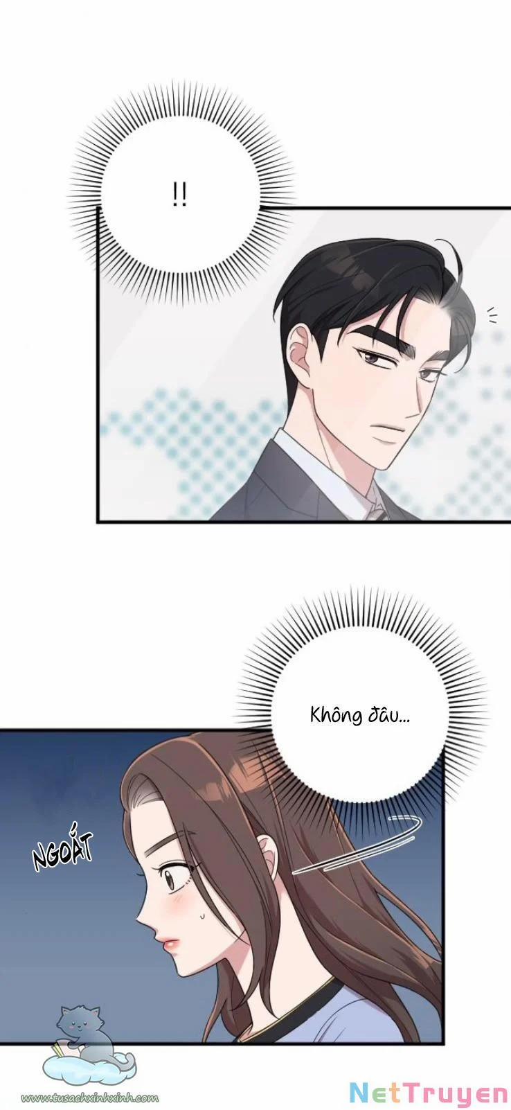 Cô Đi Mà Kết Hôn Với Chồng Của Tôi Đi 15 trang 60