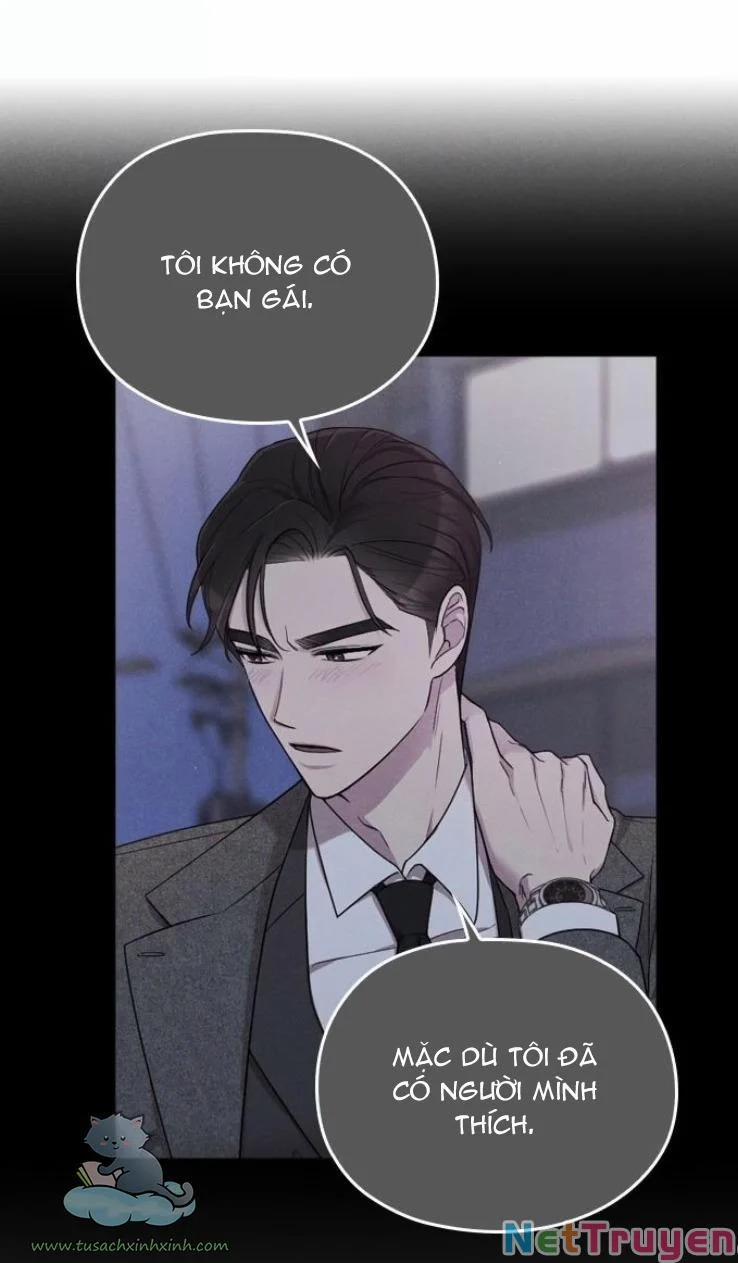 Cô Đi Mà Kết Hôn Với Chồng Của Tôi Đi 15 trang 61