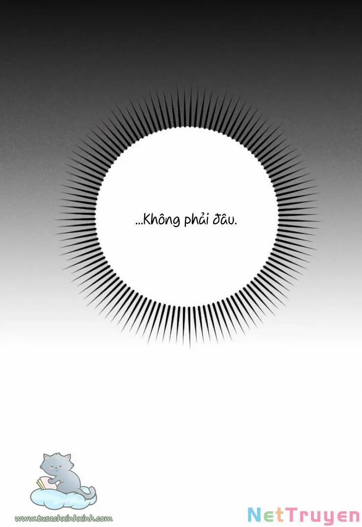 Cô Đi Mà Kết Hôn Với Chồng Của Tôi Đi 15 trang 62