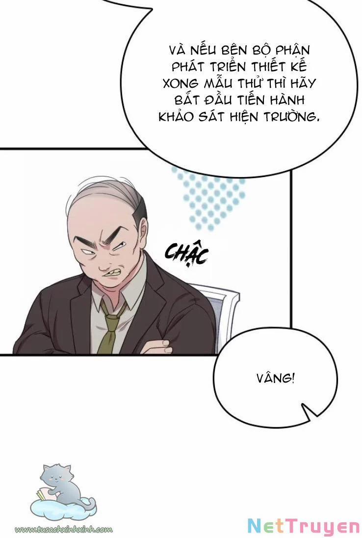 Cô Đi Mà Kết Hôn Với Chồng Của Tôi Đi 15 trang 64