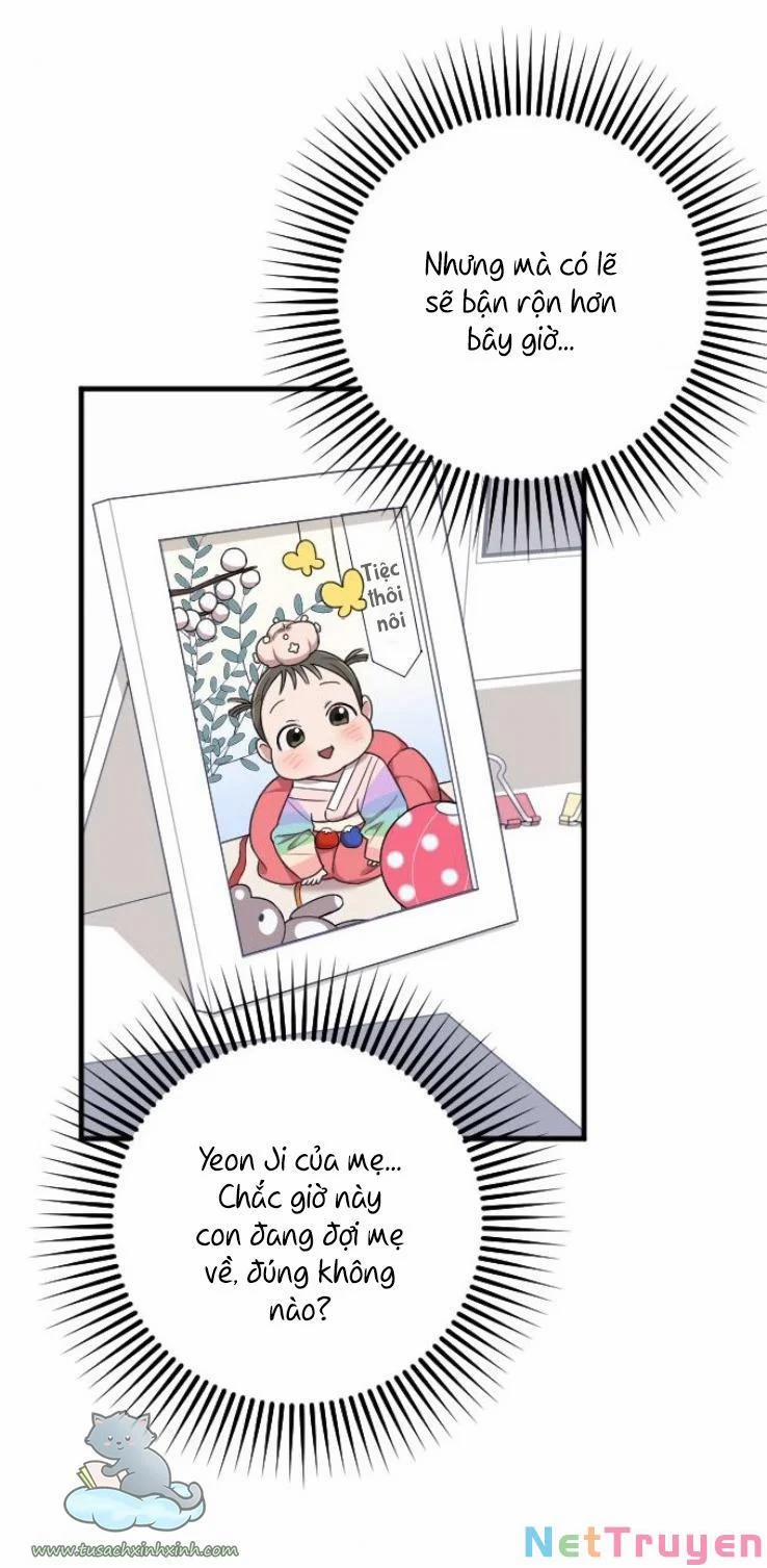 Cô Đi Mà Kết Hôn Với Chồng Của Tôi Đi 15 trang 68