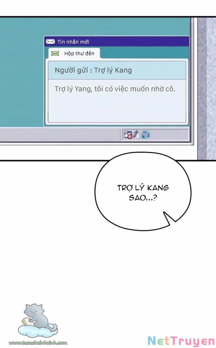 Cô Đi Mà Kết Hôn Với Chồng Của Tôi Đi 15 trang 70