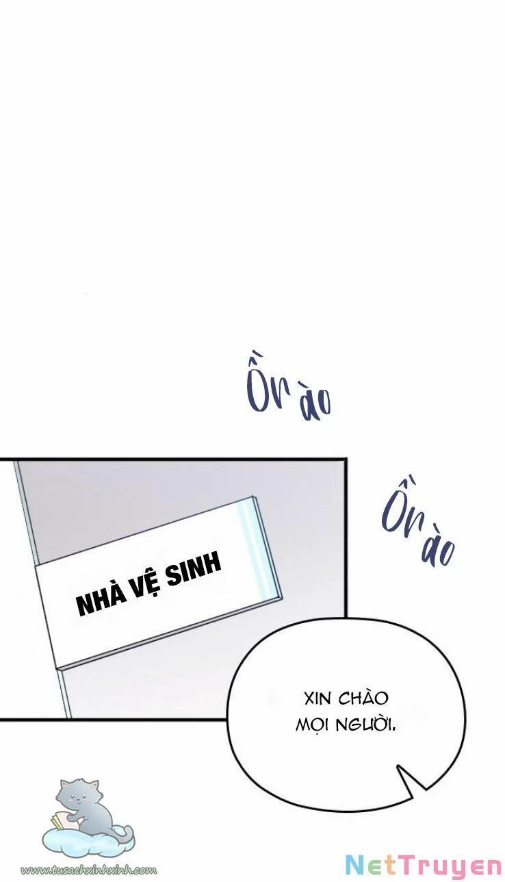 Cô Đi Mà Kết Hôn Với Chồng Của Tôi Đi 15 trang 80