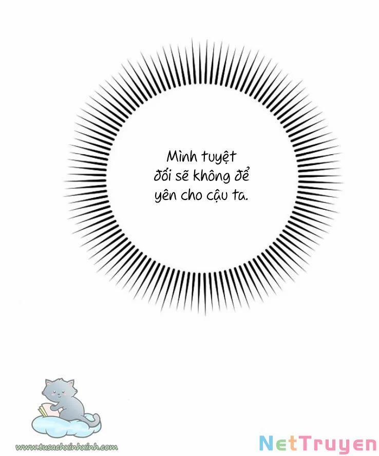 Cô Đi Mà Kết Hôn Với Chồng Của Tôi Đi 15 trang 89