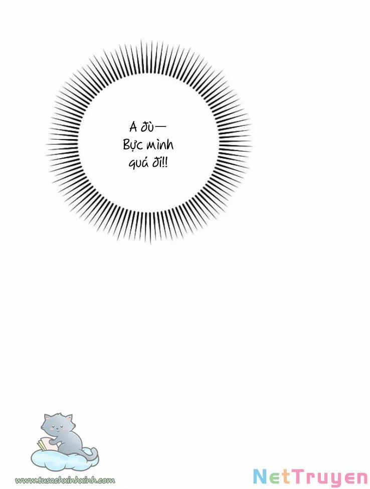 Cô Đi Mà Kết Hôn Với Chồng Của Tôi Đi 15 trang 93