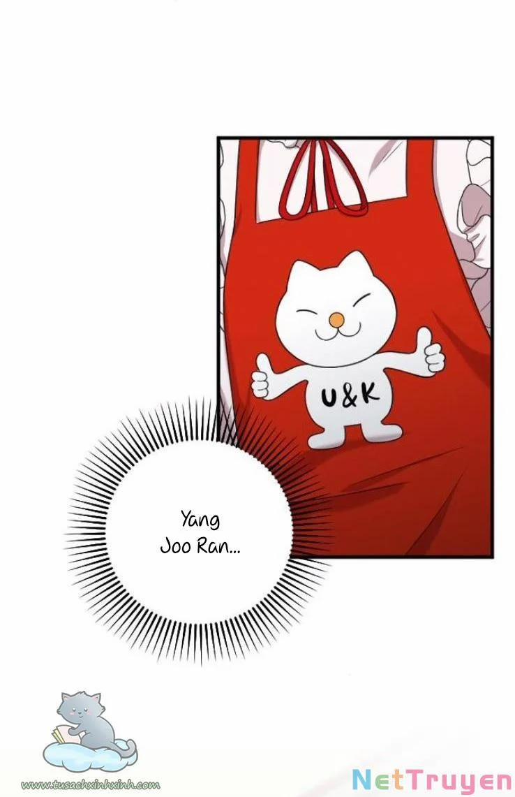 Cô Đi Mà Kết Hôn Với Chồng Của Tôi Đi 15 trang 94