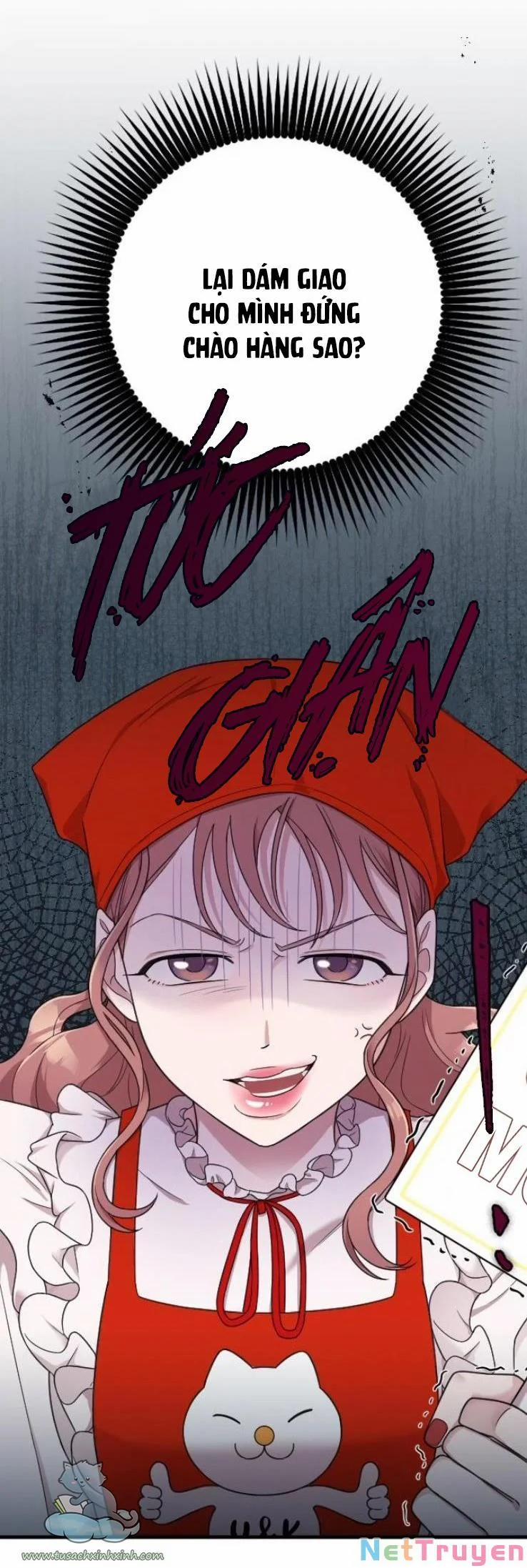 Cô Đi Mà Kết Hôn Với Chồng Của Tôi Đi 15 trang 96