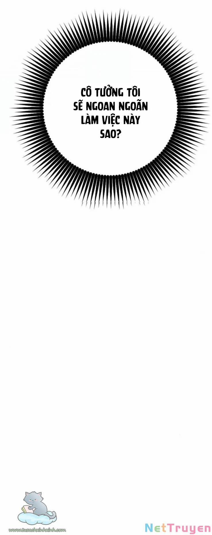 Cô Đi Mà Kết Hôn Với Chồng Của Tôi Đi 15 trang 97