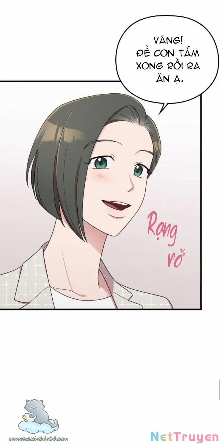 Cô Đi Mà Kết Hôn Với Chồng Của Tôi Đi 16 trang 49