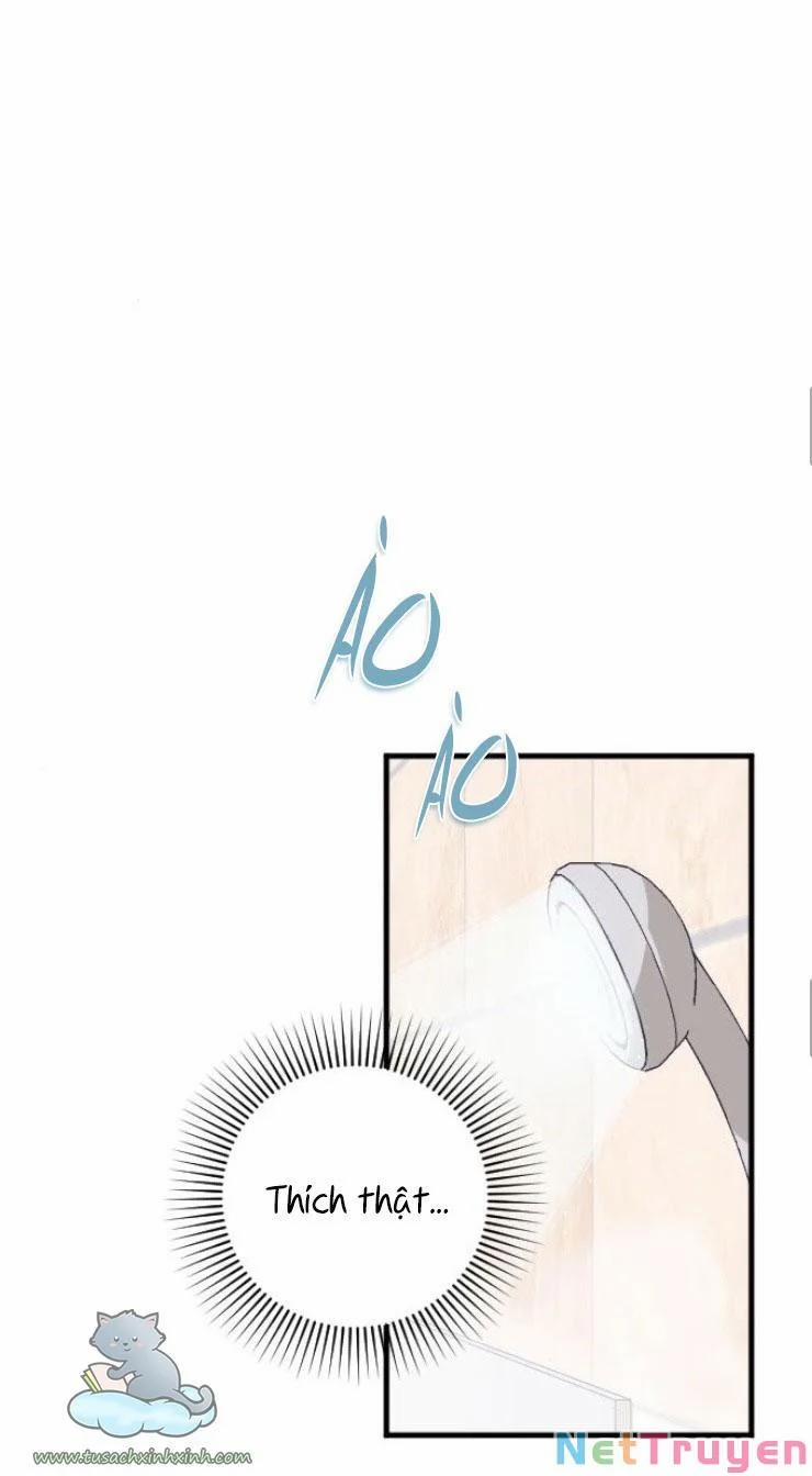 Cô Đi Mà Kết Hôn Với Chồng Của Tôi Đi 16 trang 50