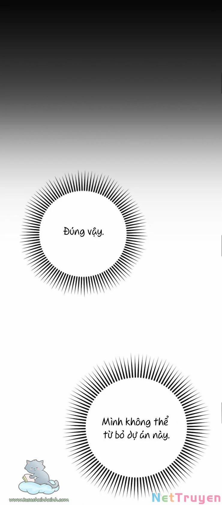 Cô Đi Mà Kết Hôn Với Chồng Của Tôi Đi 16 trang 58