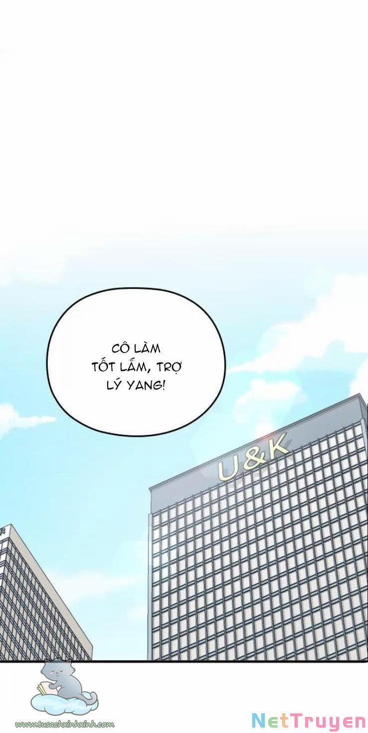 Cô Đi Mà Kết Hôn Với Chồng Của Tôi Đi 16 trang 67