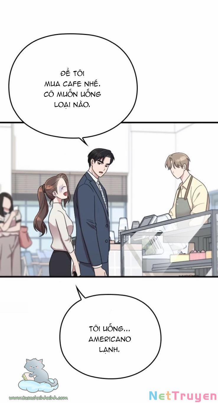 Cô Đi Mà Kết Hôn Với Chồng Của Tôi Đi 16 trang 79