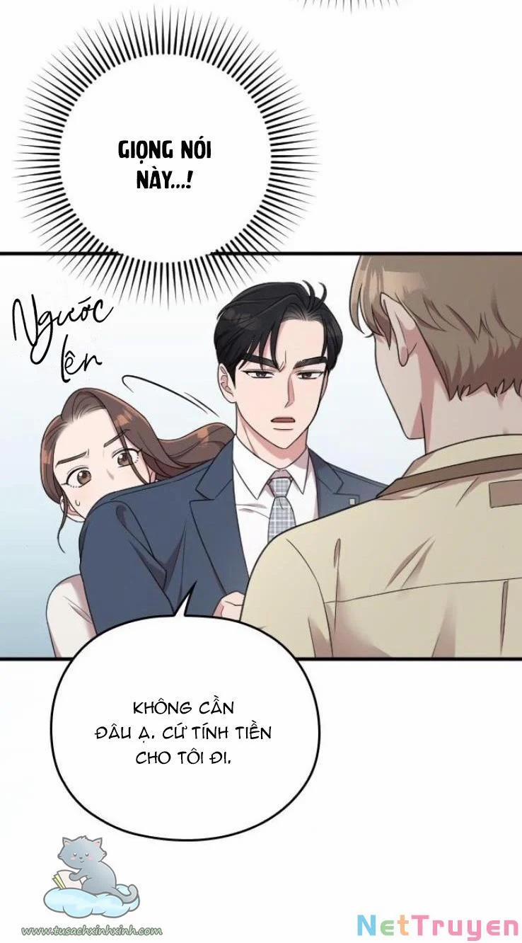 Cô Đi Mà Kết Hôn Với Chồng Của Tôi Đi 16 trang 82