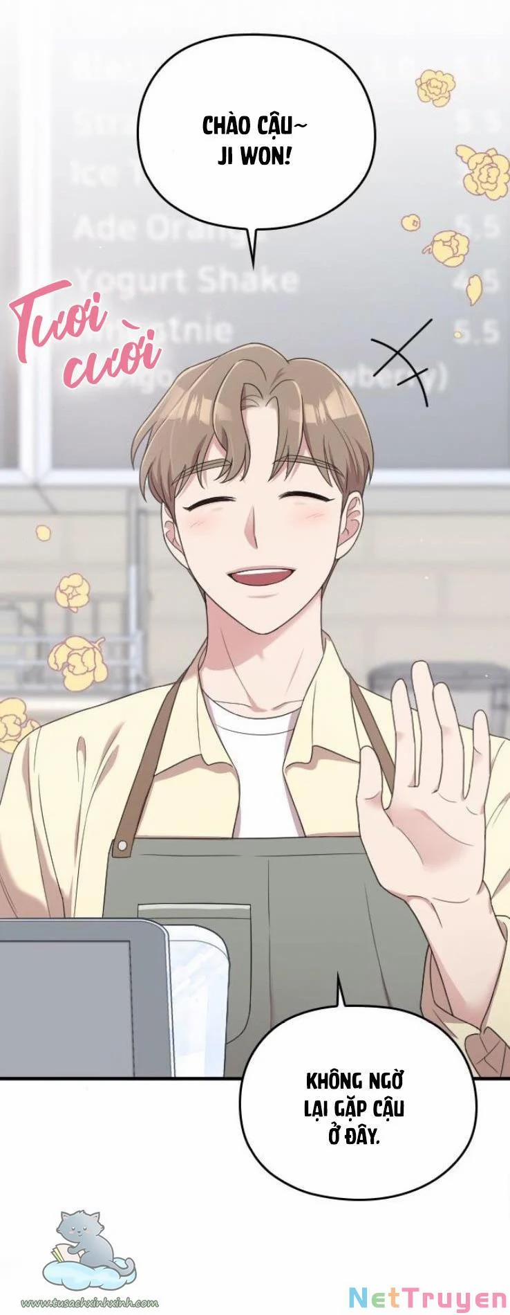 Cô Đi Mà Kết Hôn Với Chồng Của Tôi Đi 16 trang 84