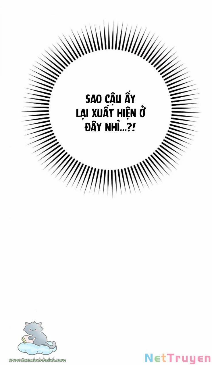 Cô Đi Mà Kết Hôn Với Chồng Của Tôi Đi 16 trang 87