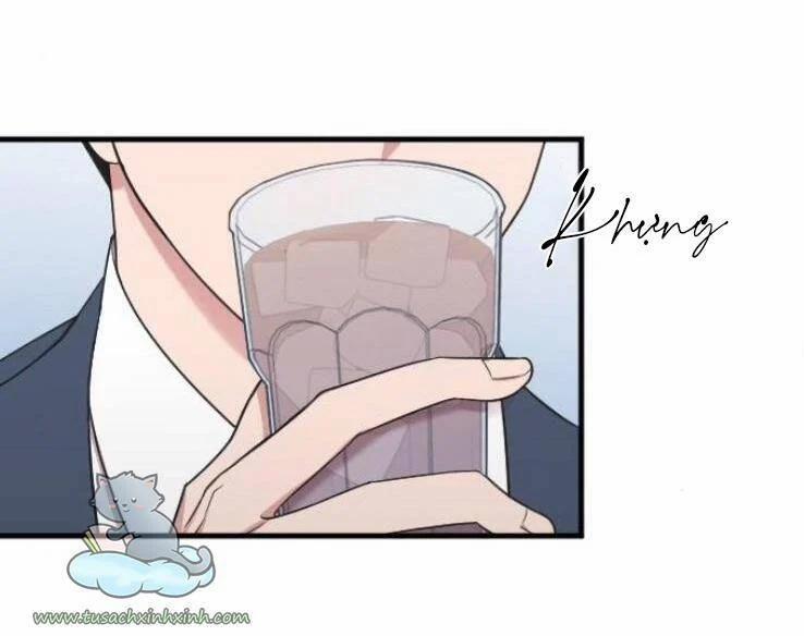 Cô Đi Mà Kết Hôn Với Chồng Của Tôi Đi 17 trang 14