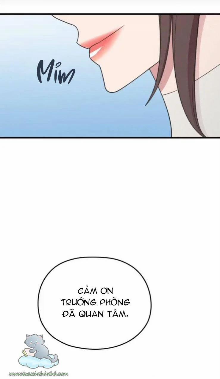 Cô Đi Mà Kết Hôn Với Chồng Của Tôi Đi 17 trang 19