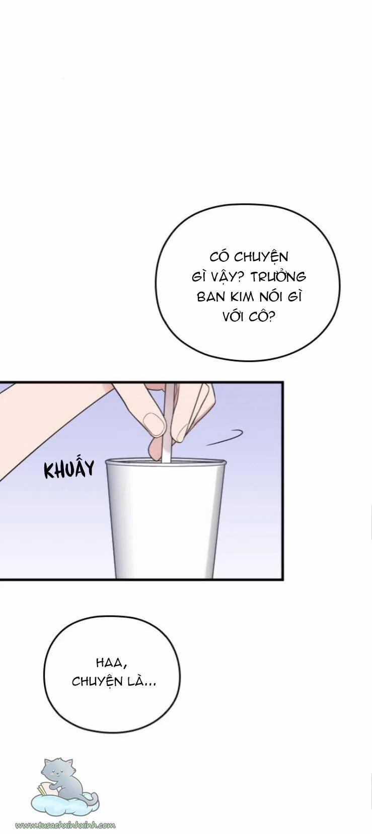 Cô Đi Mà Kết Hôn Với Chồng Của Tôi Đi 17 trang 31